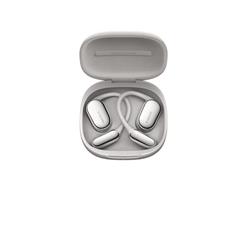 Xiaomi OpenWear Stereo Pro Titan Gray
