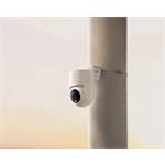 Xiaomi Outdoor Camera CW300 EU