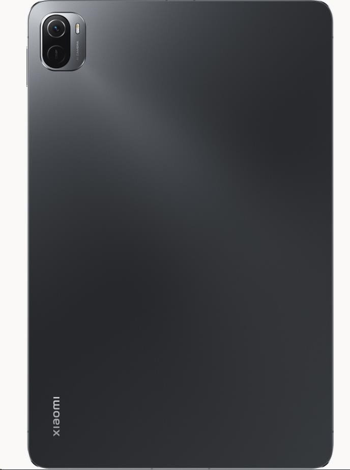 Xiaomi Pad 5 6GB/128GB Cosmic Gray