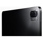 Xiaomi Pad 5 6GB/128GB Cosmic Gray