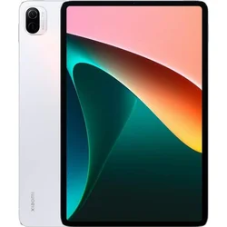 Xiaomi Pad 5 6GB/128GB Pearl White (Biela)