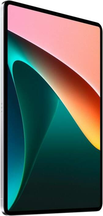 Xiaomi Pad 5 6GB/128GB Pearl White (bílá)