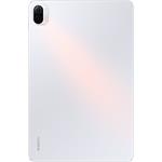 Xiaomi Pad 5 6GB/128GB Pearl White (bílá)