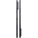 XIAOMI Pad 6, Gravity Grey 8/256GB