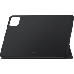 Xiaomi Pad 6 pouzdro, černé
