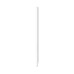 Xiaomi Pad 6 smartpen, bílé