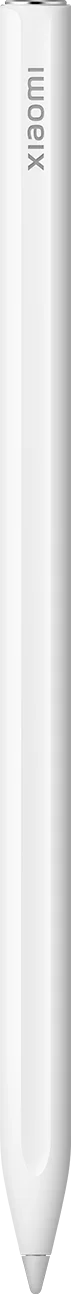 Xiaomi Pad 6 smartpen, bílé