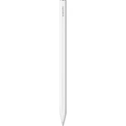 Xiaomi Pad 6 smartpen, bílé