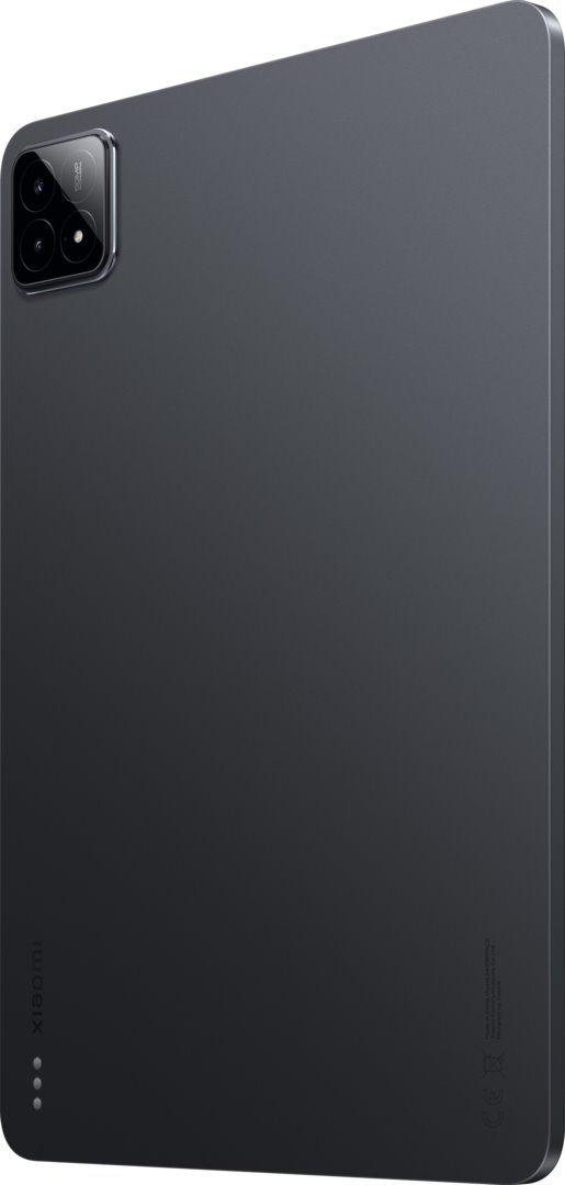 XIAOMI Pad 6S Pro 8/256 GB, šedá