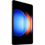 XIAOMI Pad 6S Pro 8/256 GB, šedá