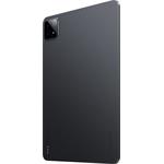 XIAOMI Pad 6S Pro 8/256 GB, šedá