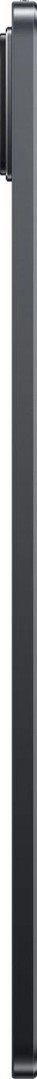 Xiaomi Pad 6S Pro, Gravity Grey 12/512 GB