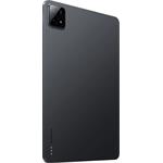 Xiaomi Pad 6S Pro, Gravity Grey 12/512 GB