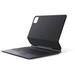 Xiaomi Pad 7/7 Pro Focus klávesnice (US English)