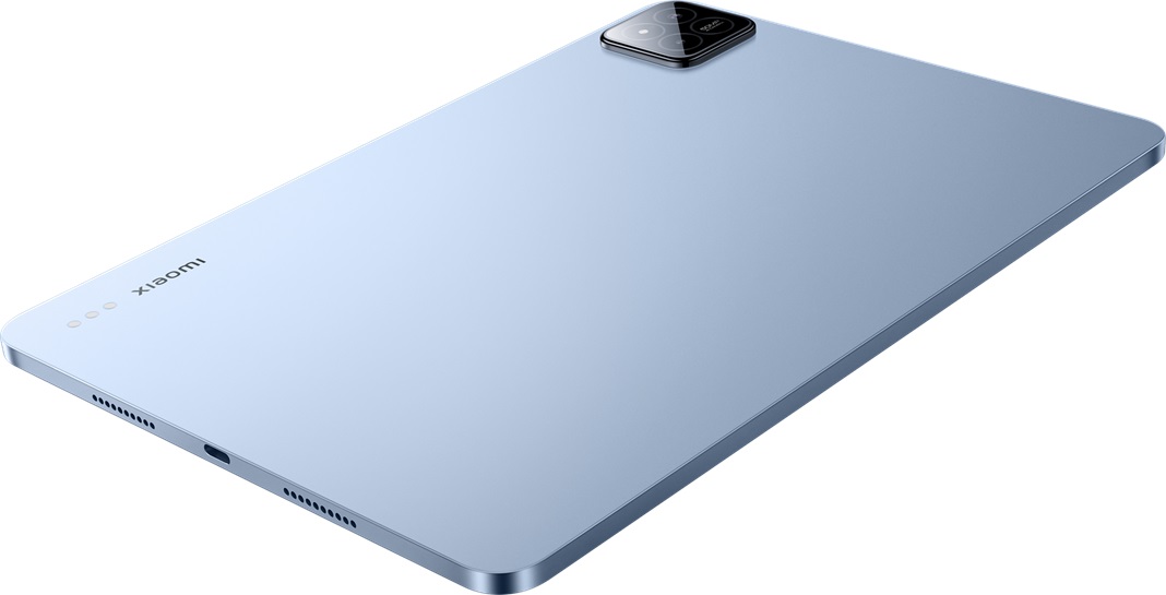 Xiaomi Pad 7 ブルー 8+128GB Xiaomi Pad 7 11.2 Inch Blue 128GB + 8GB WIFI + Bluetooth NEW | eBay