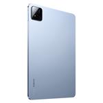 Xiaomi Pad 7 8GB/128GB, modrá