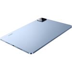 Xiaomi Pad 7 8GB/128GB, modrá