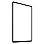 Xiaomi Pad 7 8GB/128GB, šedá