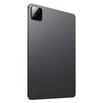 Xiaomi Pad 7 8GB/128GB, sivá