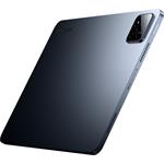 Xiaomi Pad 7 8GB/128GB, sivá