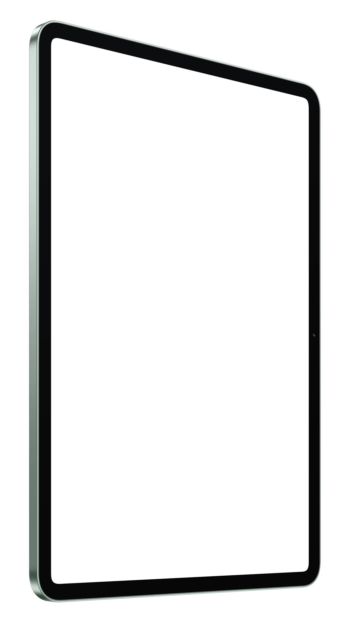 Xiaomi Pad 7 8GB/128GB, zelená