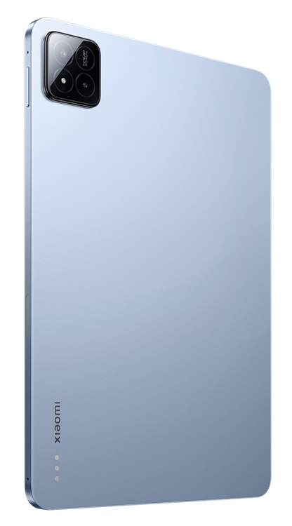 Xiaomi Pad 7 8GB/256GB, modrá
