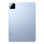 Xiaomi Pad 7 8GB/256GB, modrá