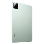 Xiaomi Pad 7 8GB/256GB, zelená