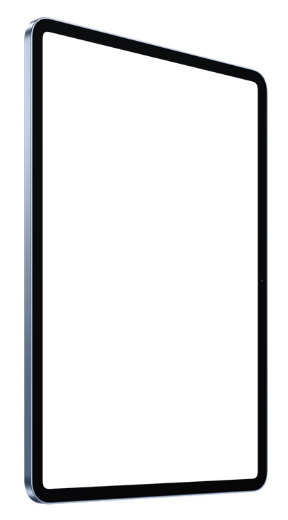 Xiaomi Pad 7 Pro 12GB/512GB, modrá