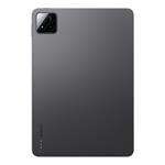 Xiaomi Pad 7 Pro 12GB/512GB, šedá