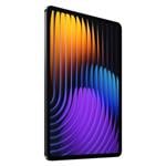 Xiaomi Pad 7 Pro 12GB/512GB, šedá