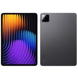 Xiaomi Pad 7 Pro 12GB/512GB, šedá