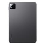 Xiaomi Pad 7 Pro 12GB/512GB, sivá