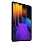 Xiaomi Pad 7 Pro 12GB/512GB, sivá