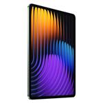 Xiaomi Pad 7 Pro 12GB/512GB, zelená