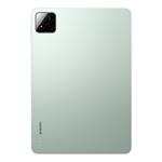 Xiaomi Pad 7 Pro 8GB/256GB, zelená