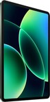 Xiaomi Pad 8 8GB/128GB, borovicovo zelená