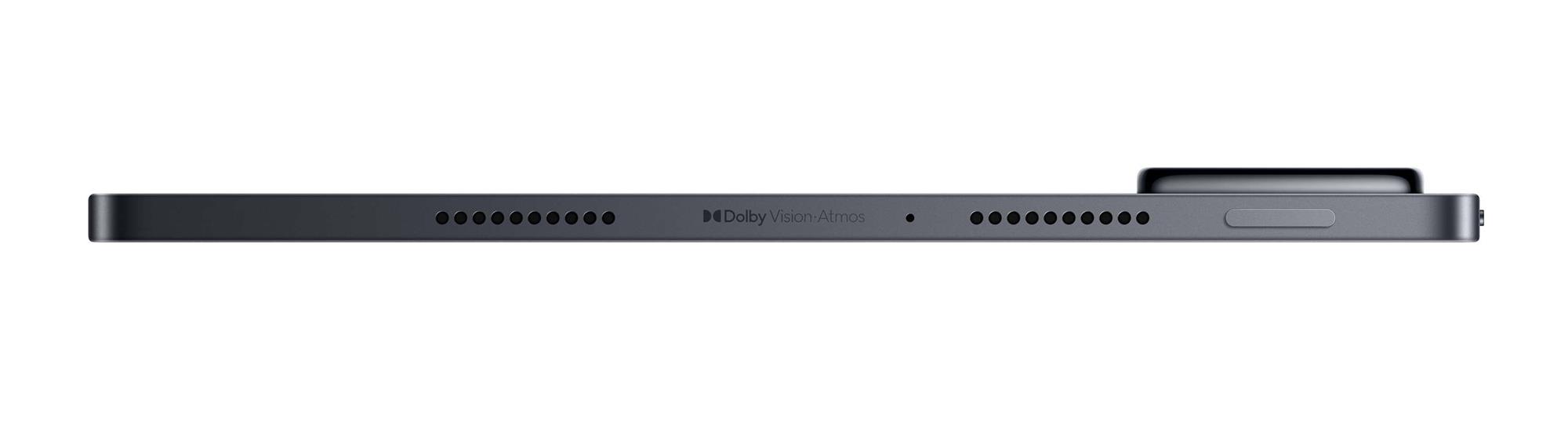 Xiaomi Pad 8 8GB/128GB, Gray