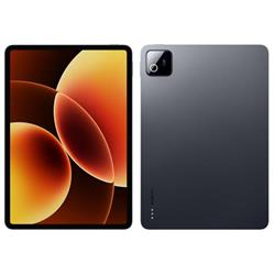Xiaomi Pad 8 8GB/128GB, Gray