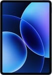 Xiaomi Pad 8 8GB/128GB, modrá