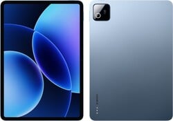 Xiaomi Pad 8 8GB/128GB, modrá