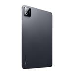 Xiaomi Pad 8 8GB/128GB, sivá