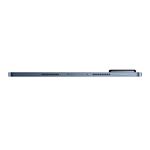 Xiaomi Pad 8 8GB/256GB, Blue