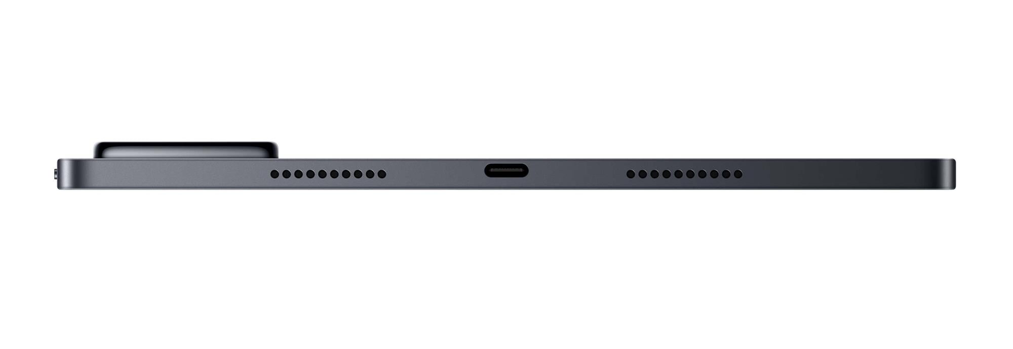 Xiaomi Pad 8 8GB/256GB, Gray