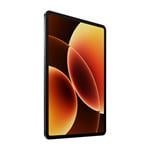 Xiaomi Pad 8 8GB/256GB, Gray