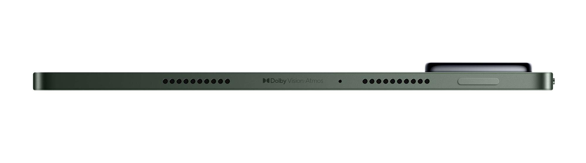 Xiaomi Pad 8 8GB/256GB, Pine Green