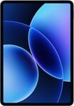 Xiaomi Pad 8 Pro 12GB/512GB, Blue