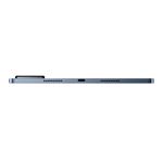 Xiaomi Pad 8 Pro 12GB/512GB, Blue