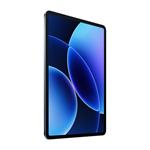 Xiaomi Pad 8 Pro 12GB/512GB, Blue