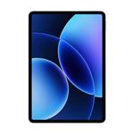 Xiaomi Pad 8 Pro 12GB/512GB, Blue